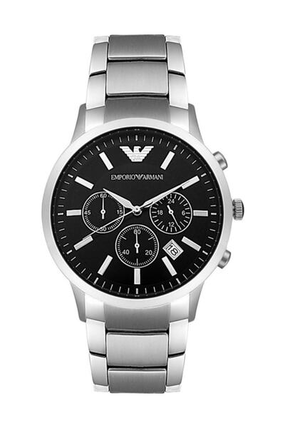 Emporio Armani Erkek Kol Saati Ar2434