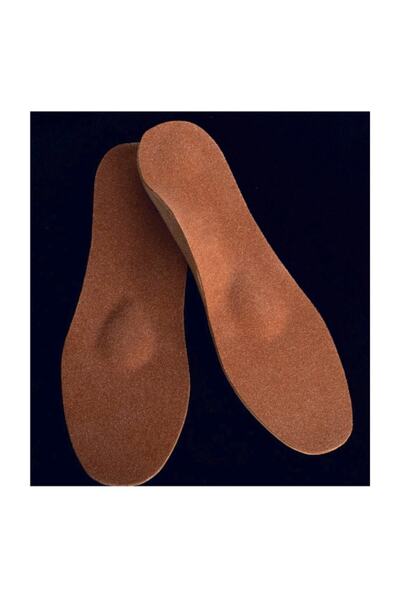 Wingmed Mantar Tabanlık Epinli - (no:42)