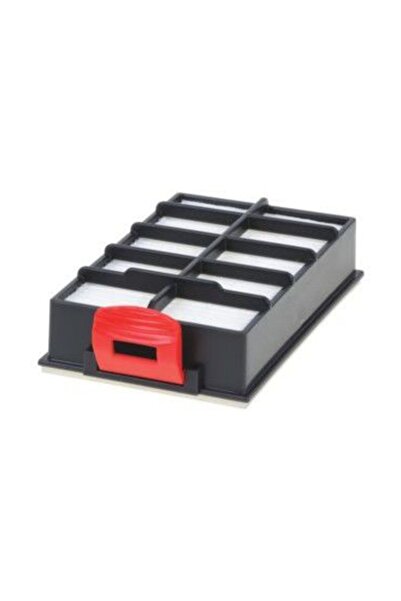 Bosch فلتر هيبا من روكس