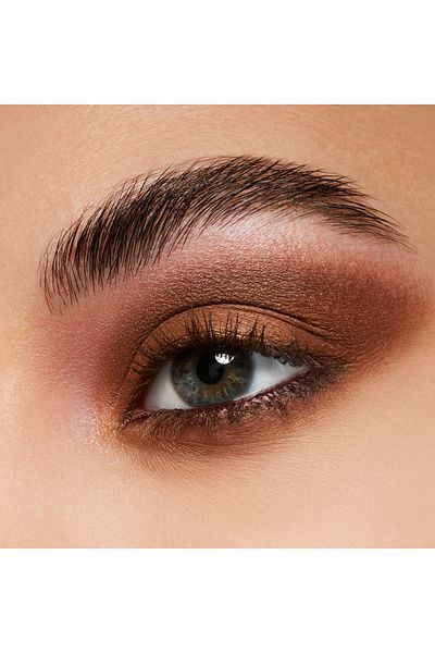 M.A.C High Pigmented Refill Eye Shadow - Refill Eye Shadow - Cork 1.5 g