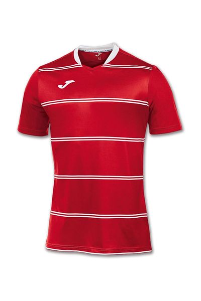 Joma Men's Football Shirt100159,6 Standard Jersey