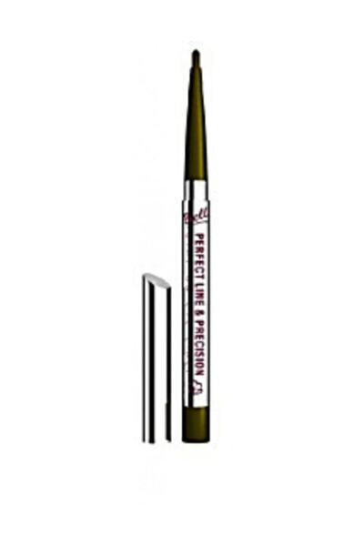 Bell Precision Eyeliner 01