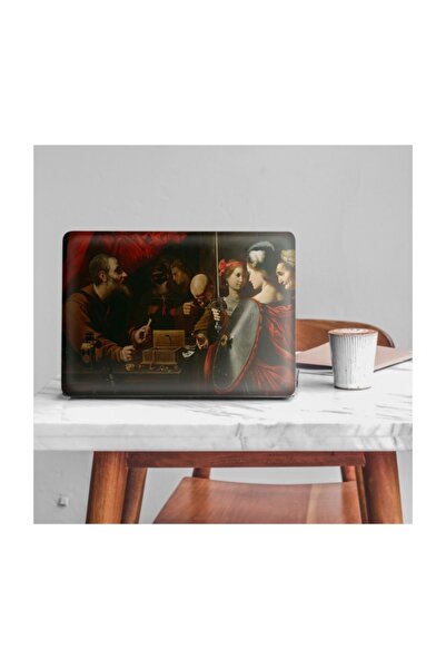 Artikel ملصق دفتر صور الفنان