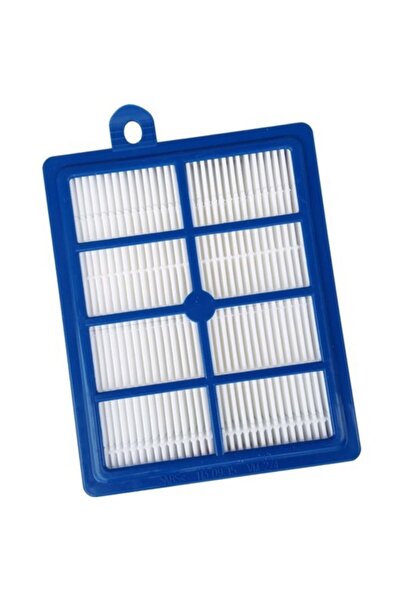 Electrolux Supercyclone Esc63eb Elektrikli Süpürge Hepa Filtre