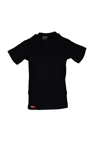 BSM Дитячий Vloft Body 030305