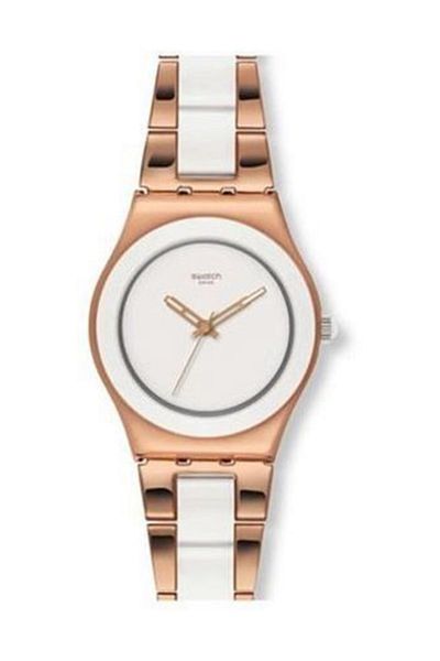Swatch Ladies' Watch