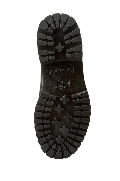 Timberland Kadın Bot -  Earthkeepers - TB08658A0011