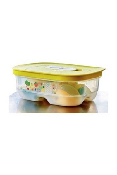 Tupperware Θερμοκήπιο 800 ml