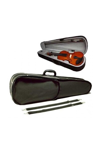 Mavis Vls90 3/4 Keman Çantası