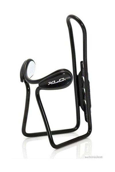 XLC Matara Tutucu Standart Siyah Model Cl-037c