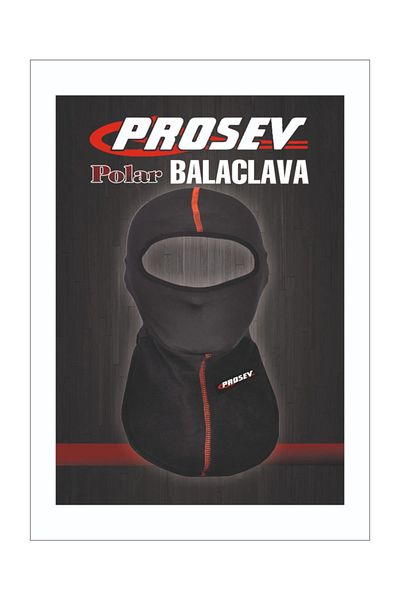 Prosev Balaklava Mask
