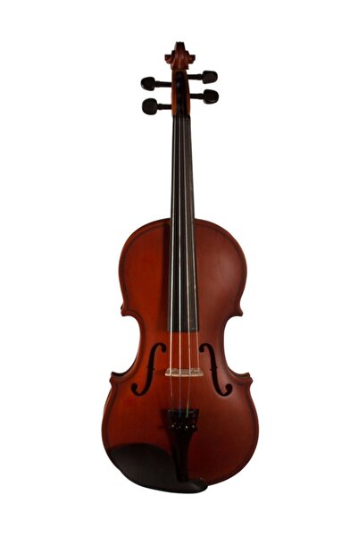 Mavis Mv012l 1/2m Laminated Keman (mat)