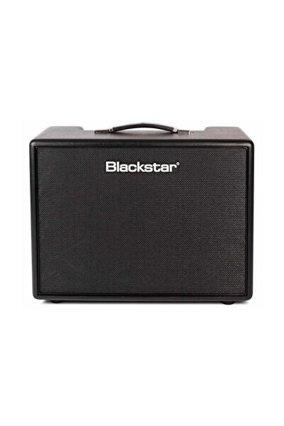 Blackstar Artist 15 Kombo Elektro Gitar Amfi