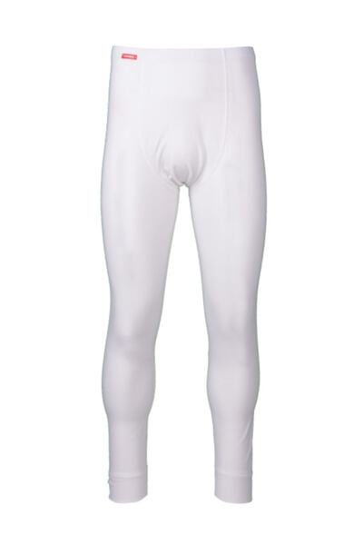 BSM Ανδρικό χειμερινό θερμικό κολάν Vloft