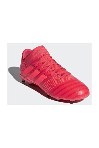 adidas Nemeziz 17.3 FG J "Πακέτο Ψυχρού Αίματος" 28