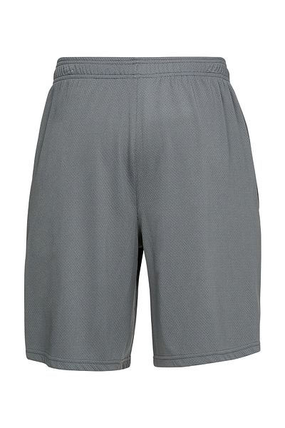 Under Armour Pantaloni scurți UA Tech™ Mesh pentru bărbați1328705-012