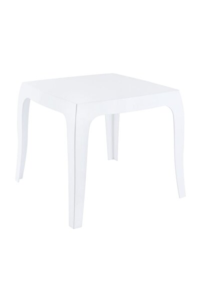 Siesta Queen Sehpa Otel Restoran Mutfak Kafe