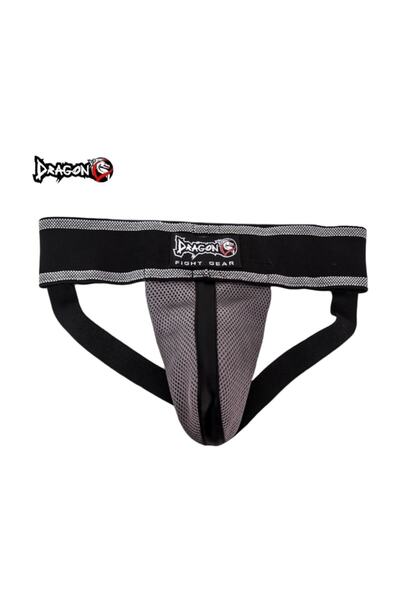 Dragondo واقي المنشعب للرجال كوجي كوكي