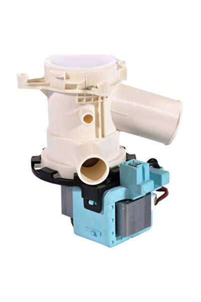 Arçelik 3320/3340 Su Boşaltma Pompa Motoru