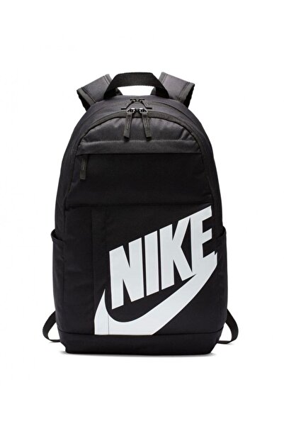 Nike Lacivert Unisex  Elemental Sırt Çantası Ba5876