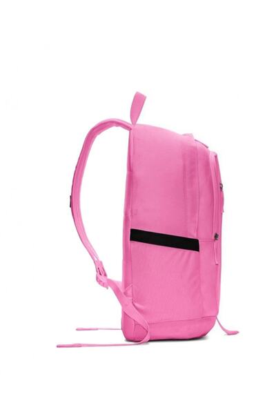 Nike Unisex Grey All Access Sole Day Backpack - Ba6103