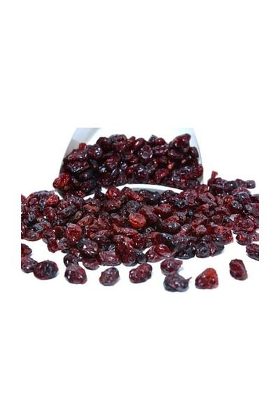 FORYED Blueberry Grain 250 g