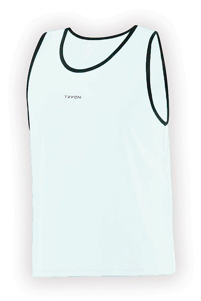 TRYON Men's Training Vest