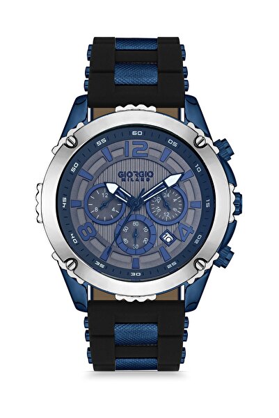 Giorgio Milano GM00104-03 Men's Wristwatch