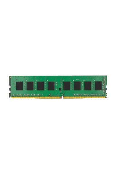 Kingston ذاكرة كينجستون KSM26ES8/8ME 8 جيجابايت 2666 ميجا هرتز CL19 ECC