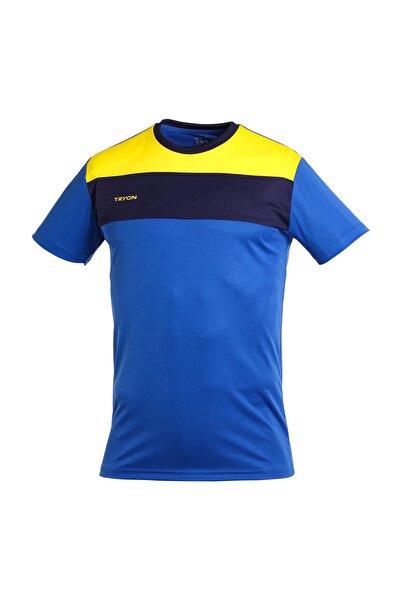 TRYON Futbol Forma Copa