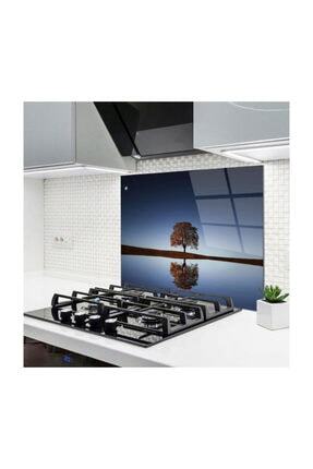 yalnız korucu duvar kağıdı