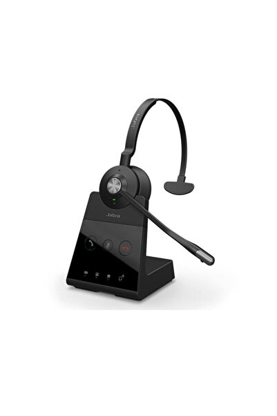 Jabra Engage 65 Mono