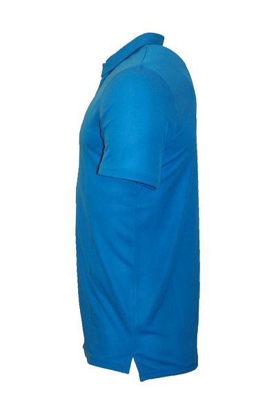 UHLSPORT Ανδρικό μπλουζάκι Polo Essential