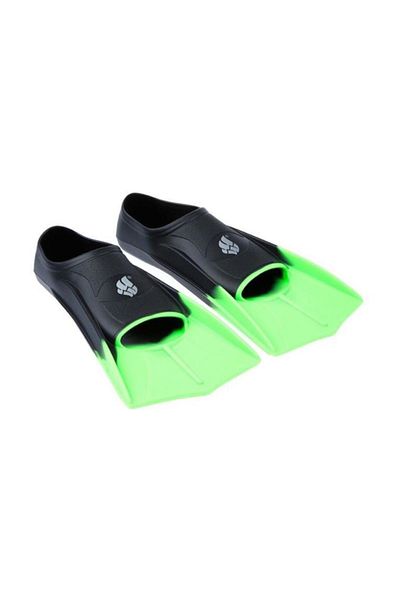 Mad Wave Madwave Short Silicone Pool Pallet 31-33