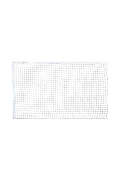 Badminton Ağı Bdf-25