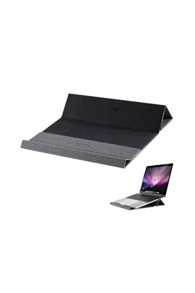 CHOETECH Laptop Tablet Sehpası Katlanabilir Kaldıraç H034