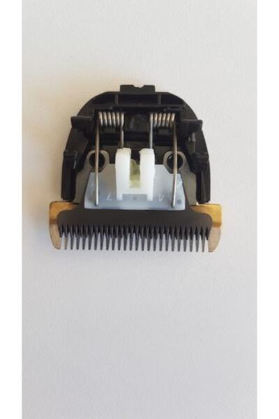 POWERTEC Tr-600 Kesici Diş