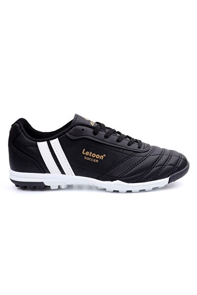 inatci sahsen agnes gray 37 numara hali saha bilsanatolye com