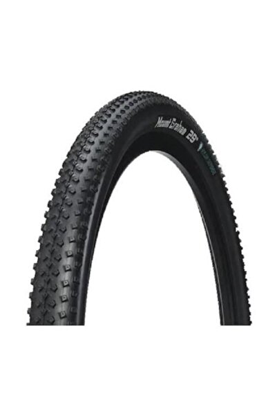 OEM Arısun Mount Graham 27.5x2.25 Bisiklet Dış Lastik