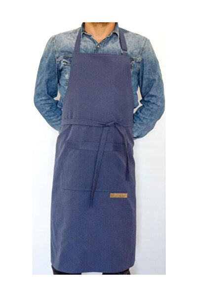 Monapron مقهى مطعم ميكولوجيست تصميم الشيف المئزر