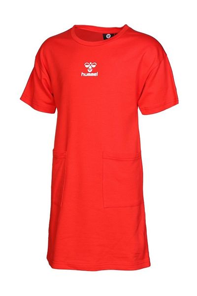 hummel Sara Kids Dress