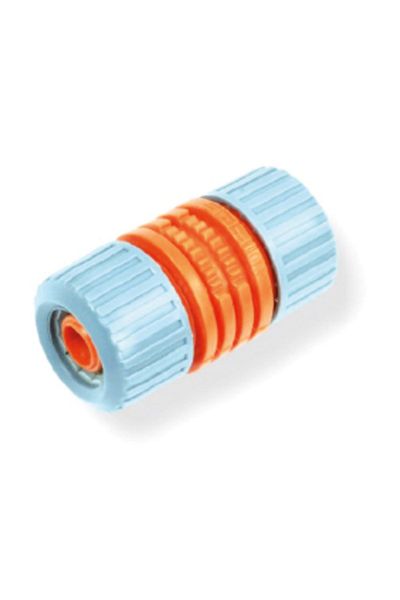 inam Hose Attachment - 1/2 Luxury Hose Attachment - 4 Pieces