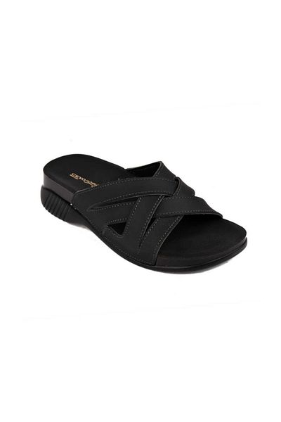 Ceyo Slippers Belize-6-9k