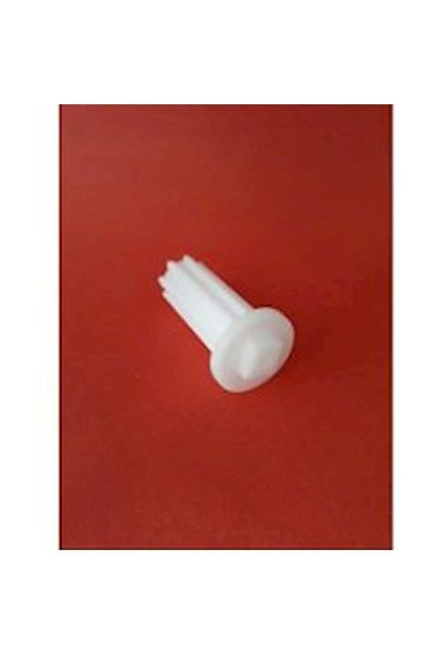 Arnica Meat Mincer Machine Additional Grip Plastic Inner Original
