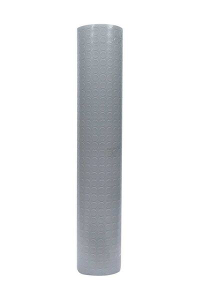 Emek Pvc Paralı Muşamba En 110 Cm - Boy 15 M. Zemin Döşemesi Kaplaması Paspas...