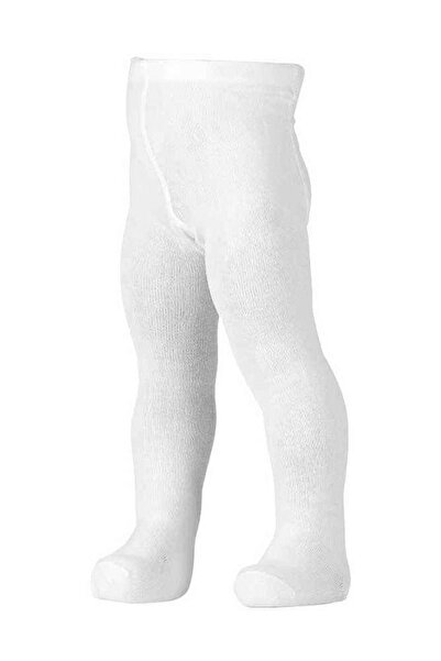 Bibaby جوارب طويلة من الخيزران للأطفال 68123