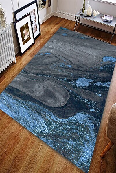 Resmiro Kum Ve Cam Parçaları