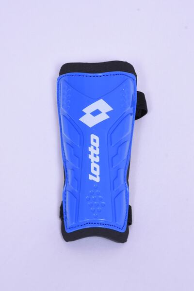 Lotto New Shınguard Tudor S Futbol Tekmelik R8821