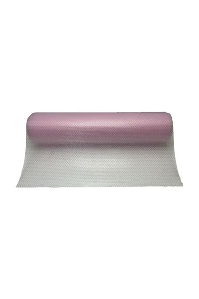 Salev Capac Raft Dulap Antiderapant - Raft Raft Antiderapant 10 Mt. (latime: 45 Cm.) roz
