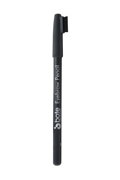 Bote Makeup Eyebrow Pencil Eyebrow Pencil 04